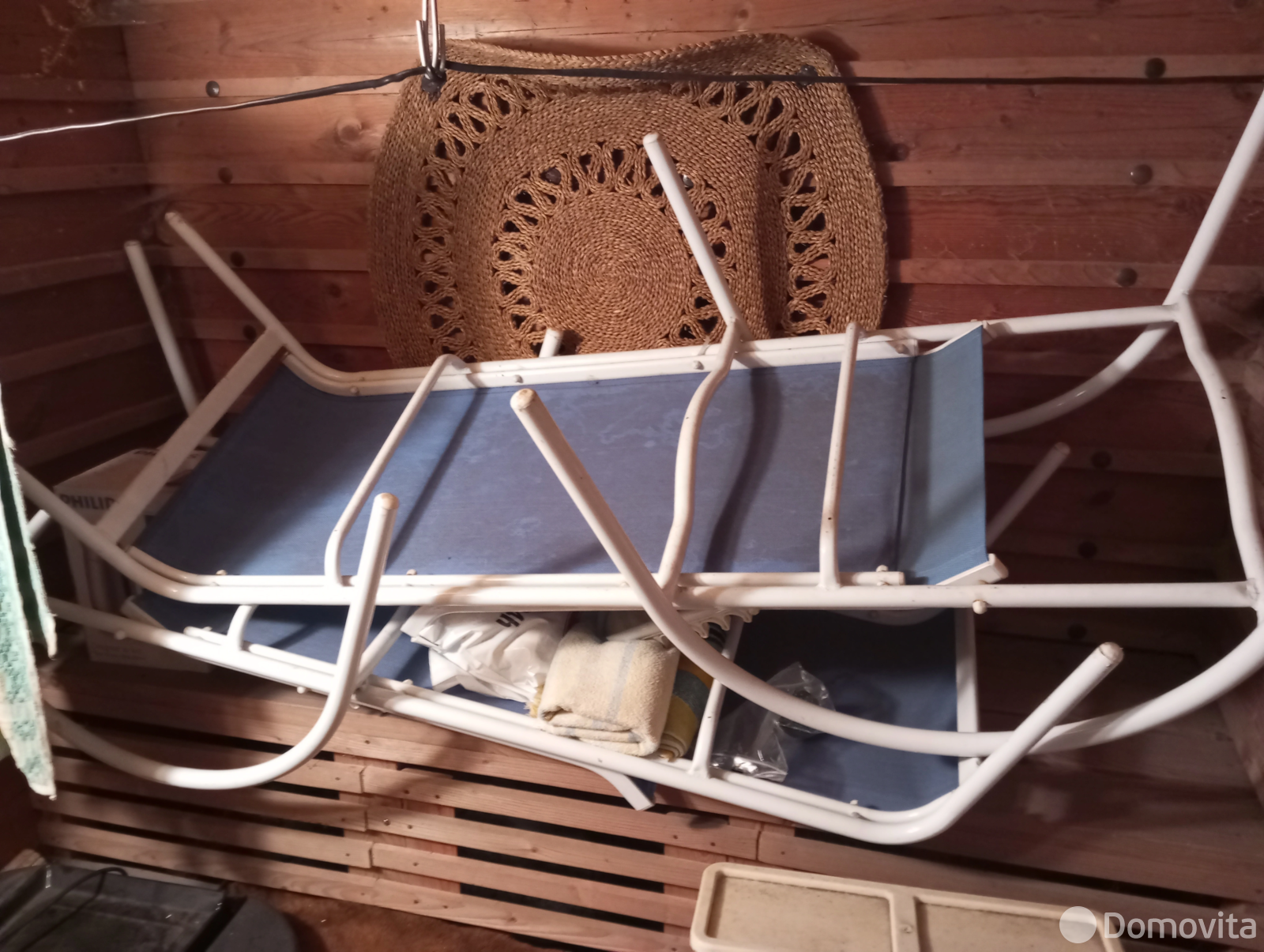 Стоимость продажи дачи, Ждановичский с/с, 