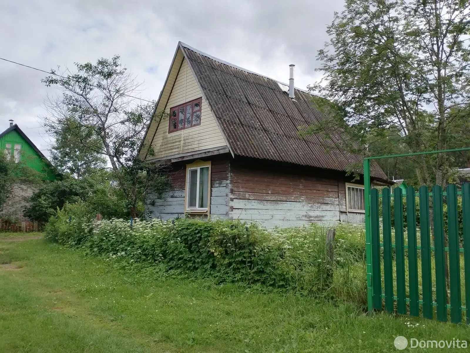 купить дачу, Тарасик, 