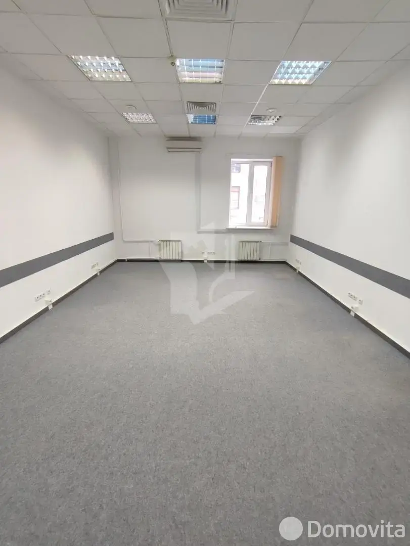 Стоимость аренды объекта сферы услуг, Минск, ул. Фабрициуса, д. 8/б