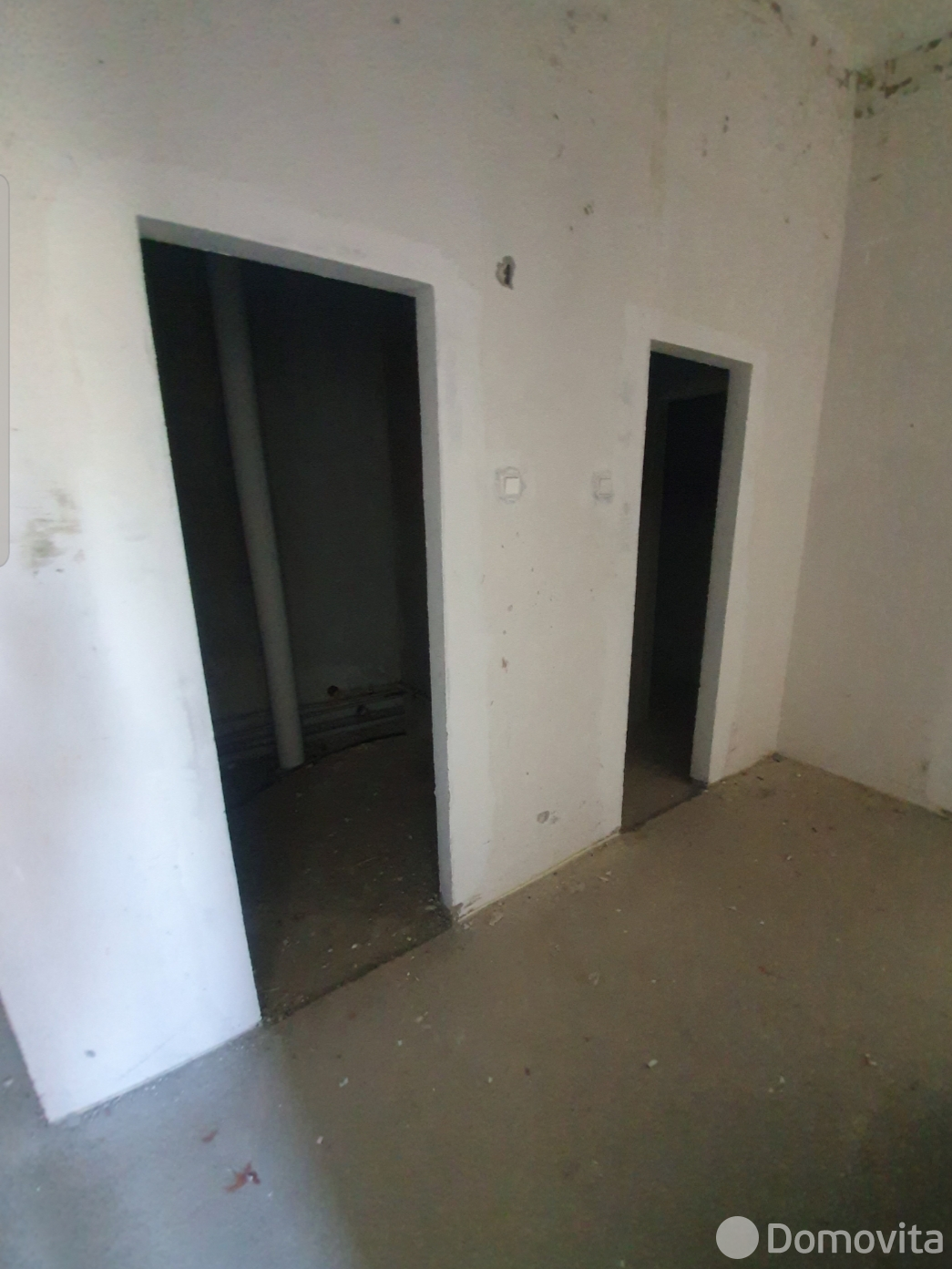 Стоимость продажи офиса, Молодечно, пер. Чкалова 2-ой, д. 3А
