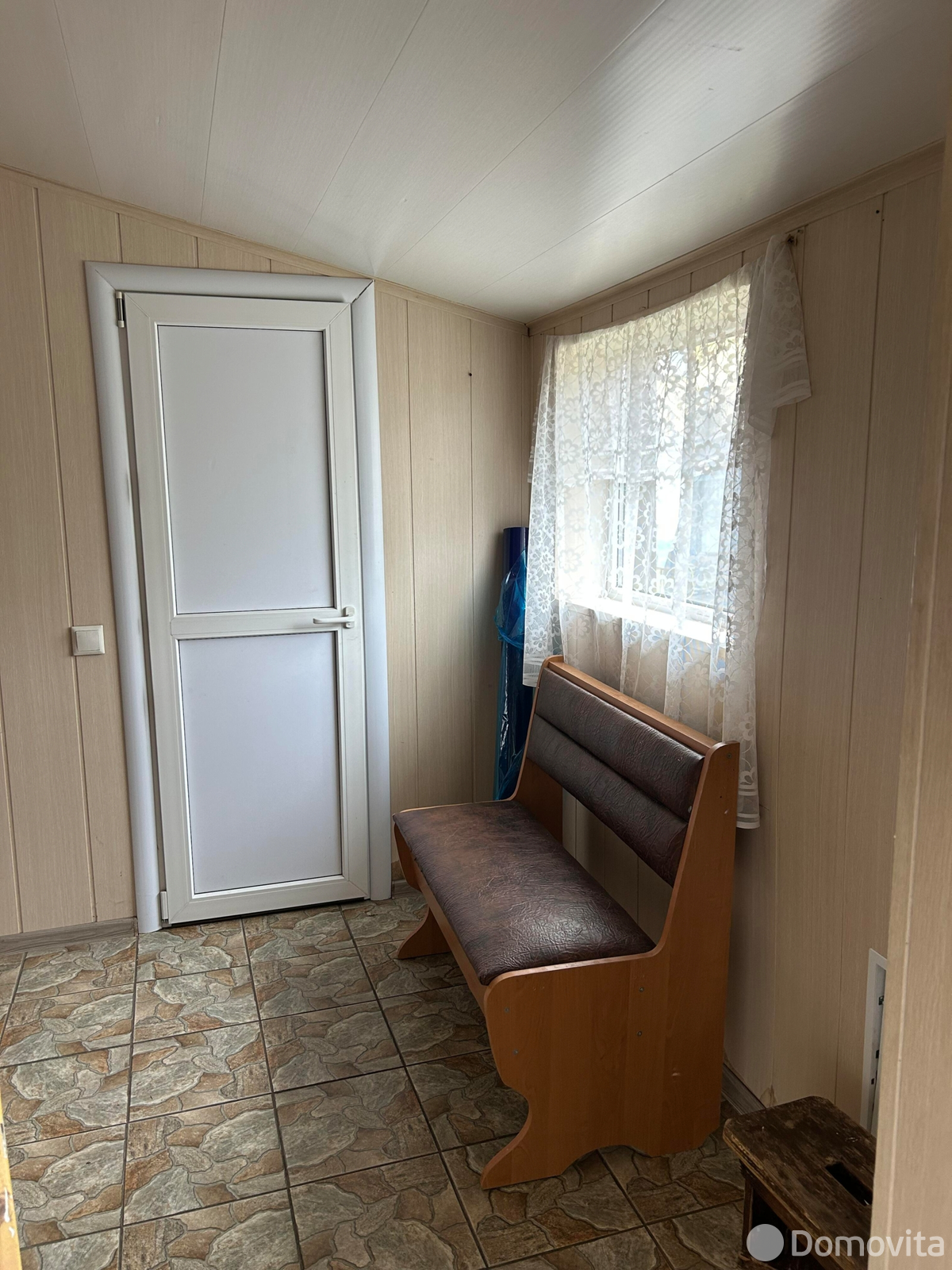 дом, Борисов, ул. Минская, стоимость продажи 90 702 р.