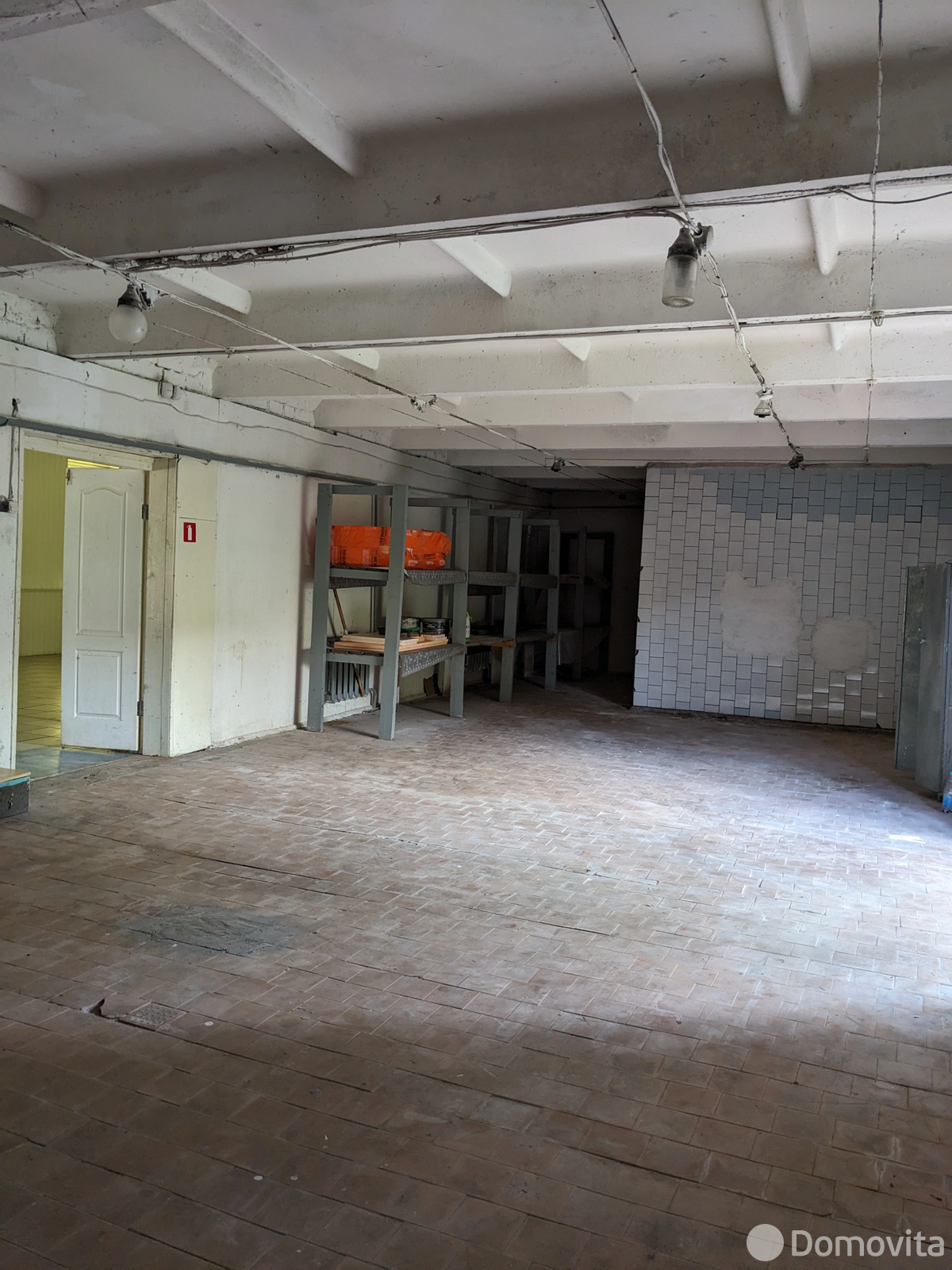 Продажа торговой точки на ул. Центральная, д. 10 в Слаговище, 147000BYN, код 998091 - фото 11