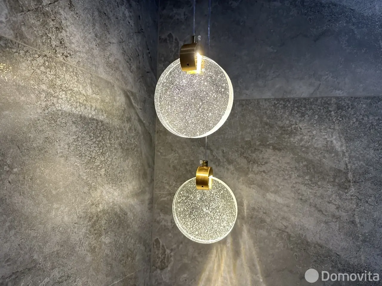 Снять 3-комнатную квартиру в Минске, ул. Игоря Лученка, д. 15, 800USD, код 149346 - фото 19