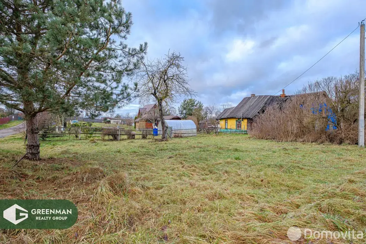 купить дом, Первомай, ул. Приозёрная, д. 18