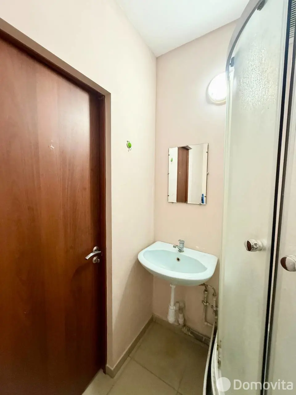продажа торгового объекта, Гродно, ул. Великая Ольшанка, д. 15