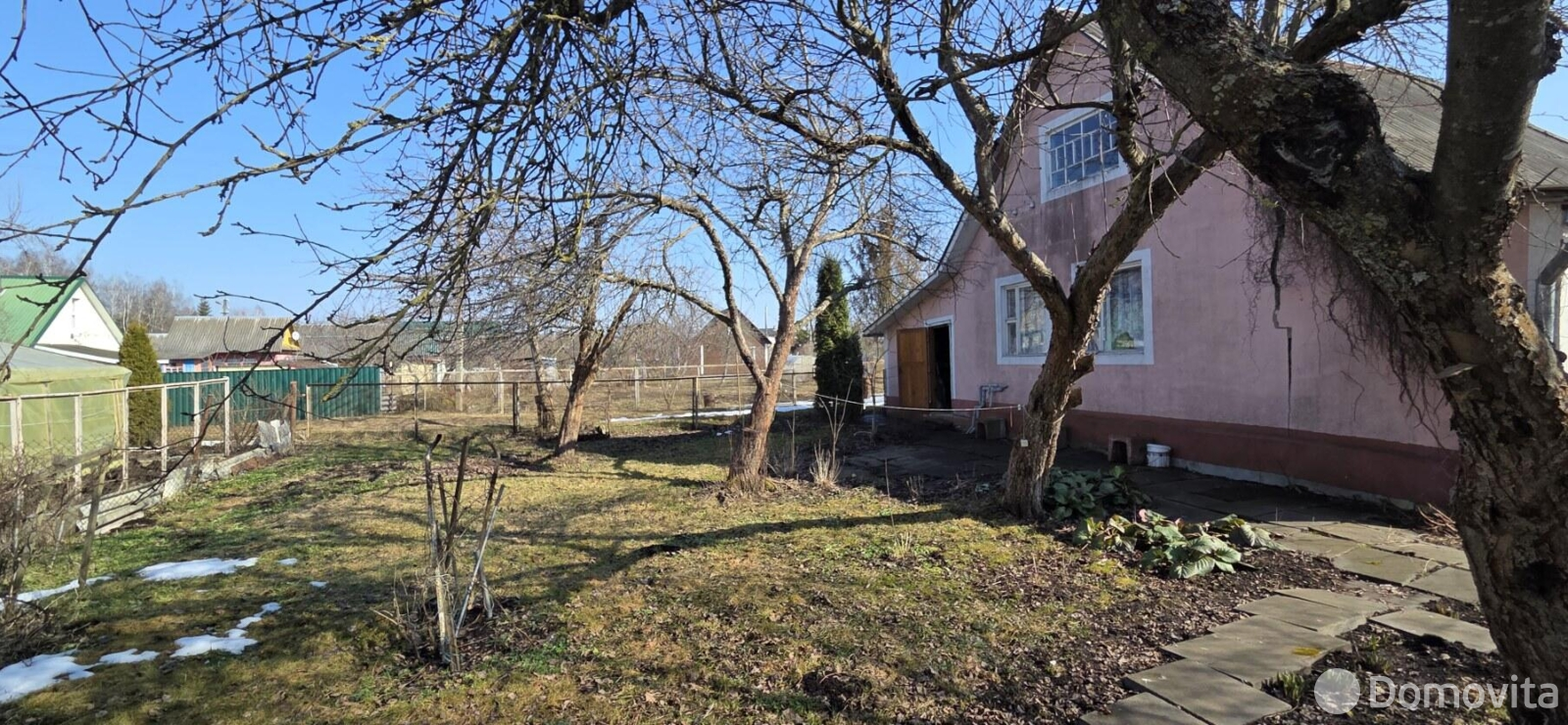 дача, Верас-Калибр, , стоимость продажи 36 611 р.