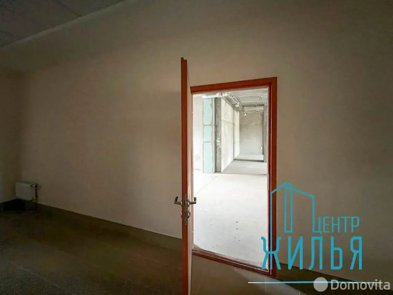 Купить офис на ул. Магистральная, д. 8 в Гродно, 119900USD, код 8915 - фото 16