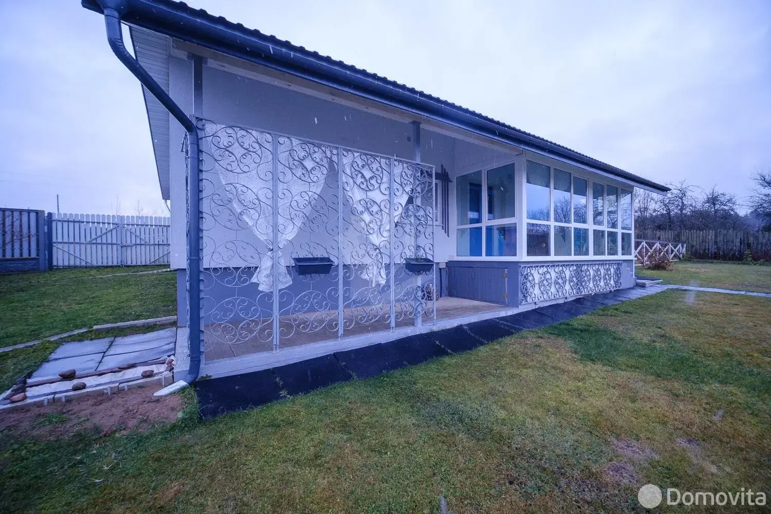 дом, Черемуха, - лучшее предложение