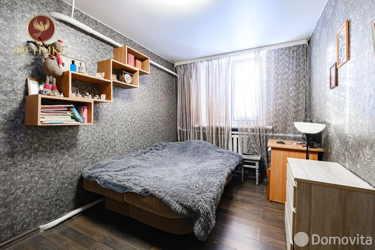 коттедж, Озеро, ул. Молодёжная, д. 14