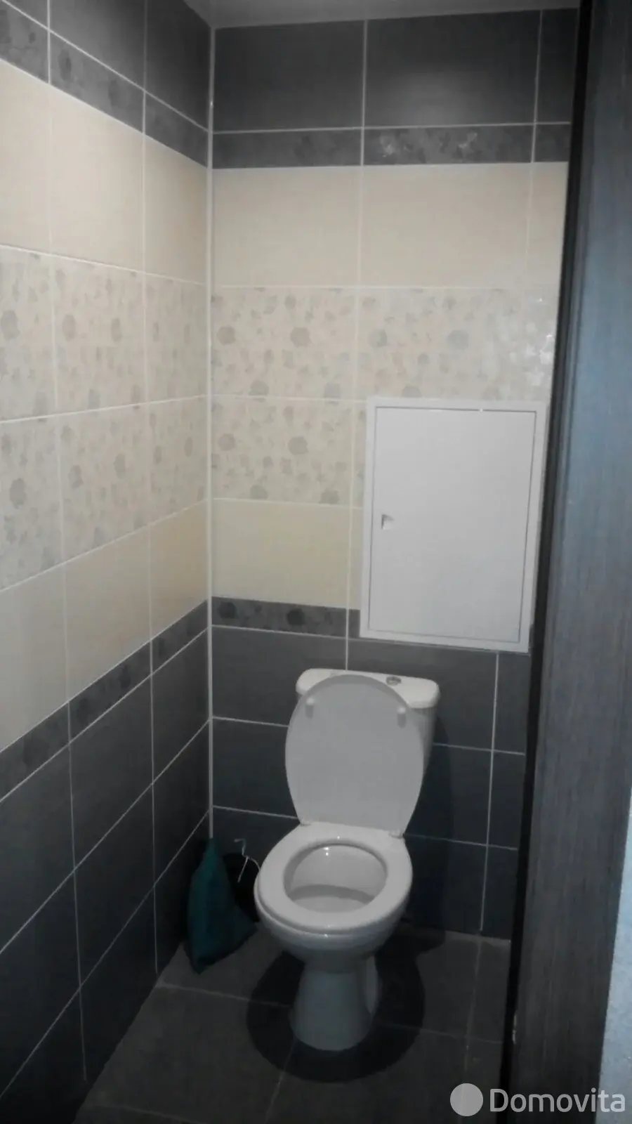 квартира, Дзержинск, ул. Радужная, д. 17 