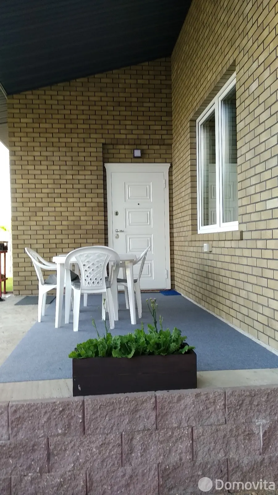 Цена продажи коттеджа, Гончаровка, 