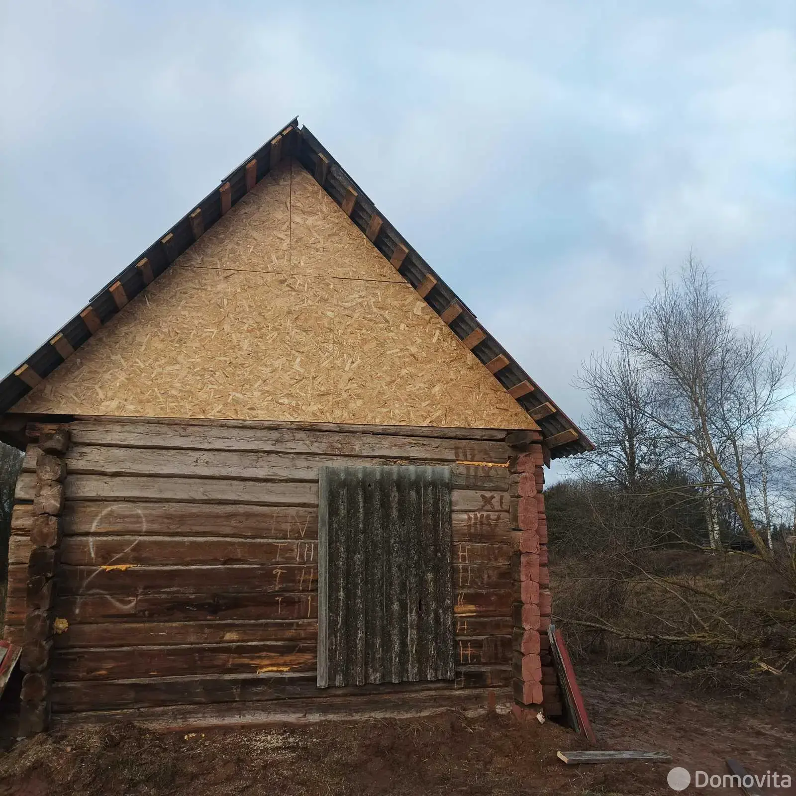 участок, Приборные, , стоимость продажи 121 000 р.