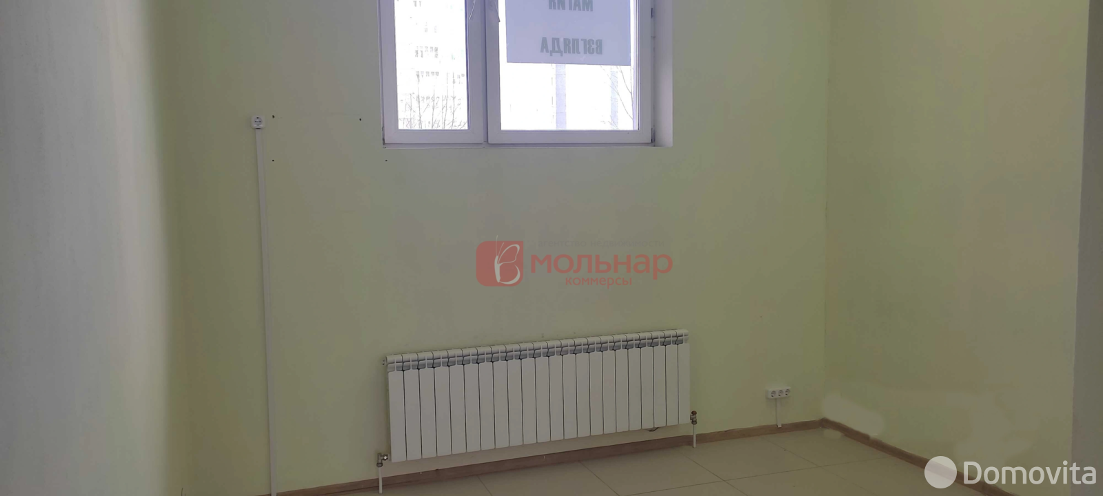 Аренда торговой точки на ул. Сухаревская, д. 46 в Минске, 3602BYN, код 967424 - фото 5