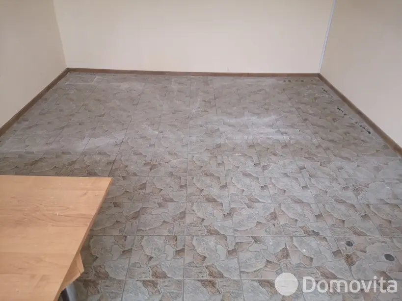 Аренда торговой точки на ул. Брестская, д. 59 в Волковыске, 900BYN, код 967887 - фото 11