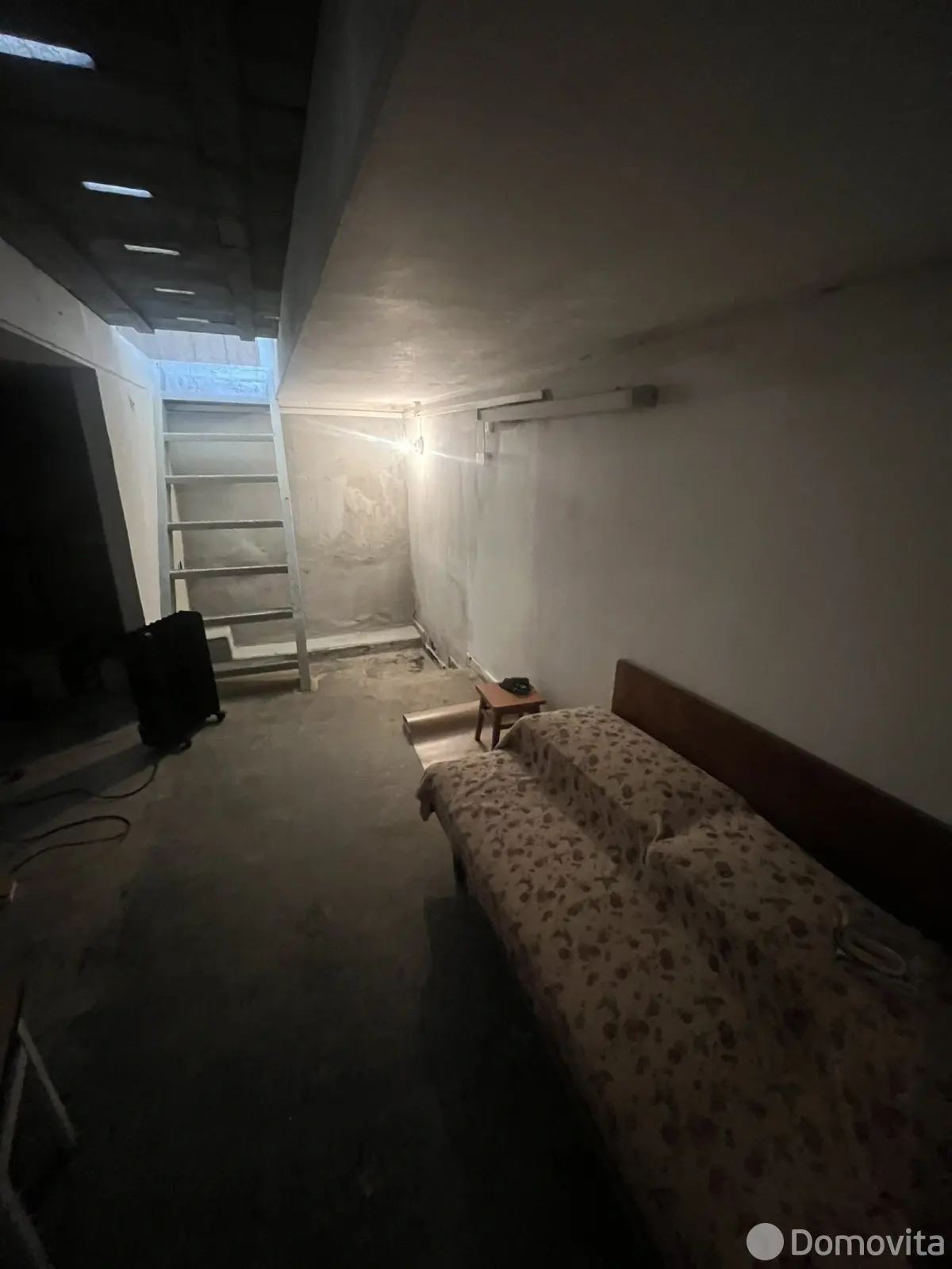 купить гараж, Минск, ул. Халтурина, д. 62