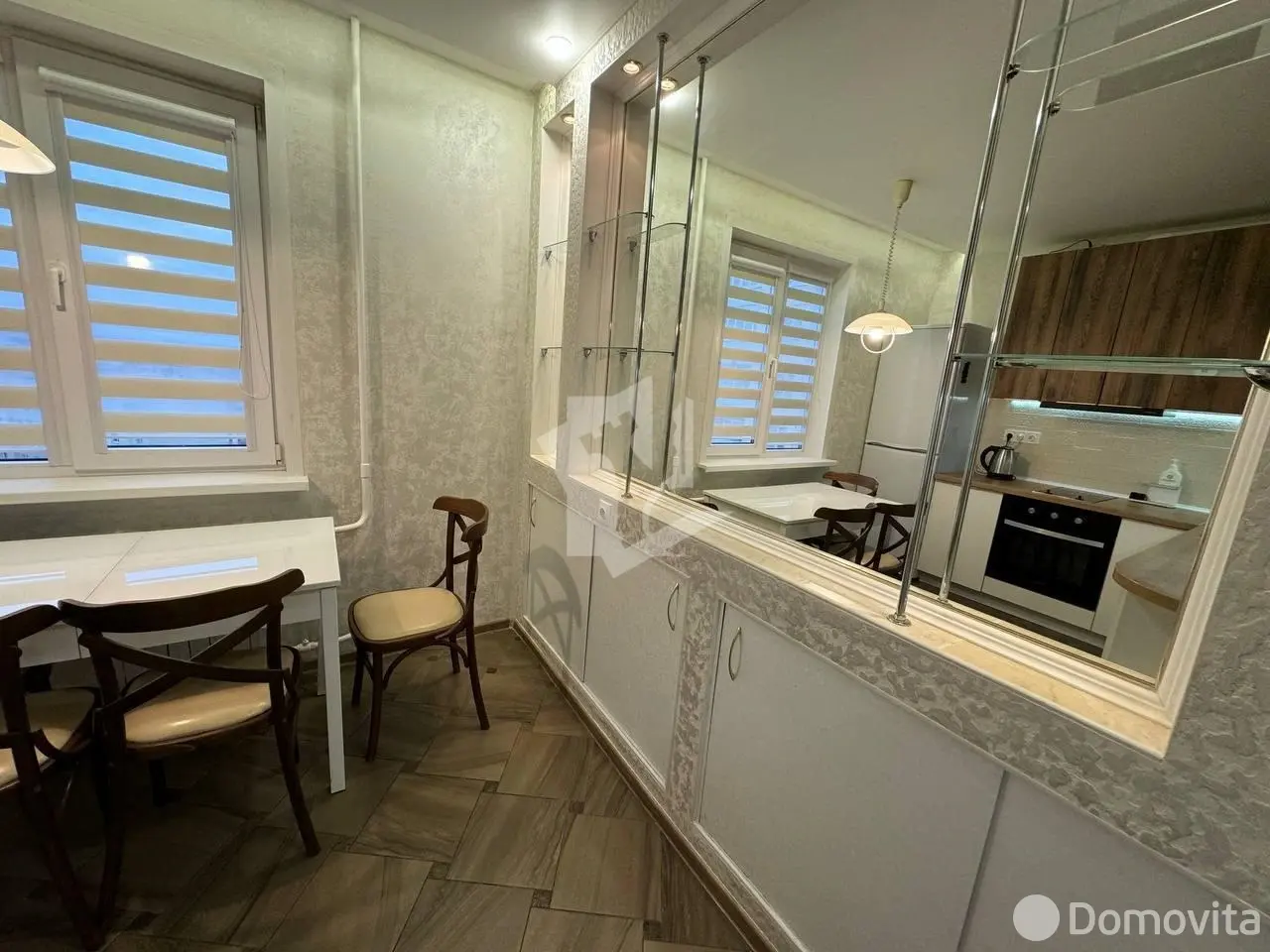 квартира, Минск, ул. Филимонова, д. 14