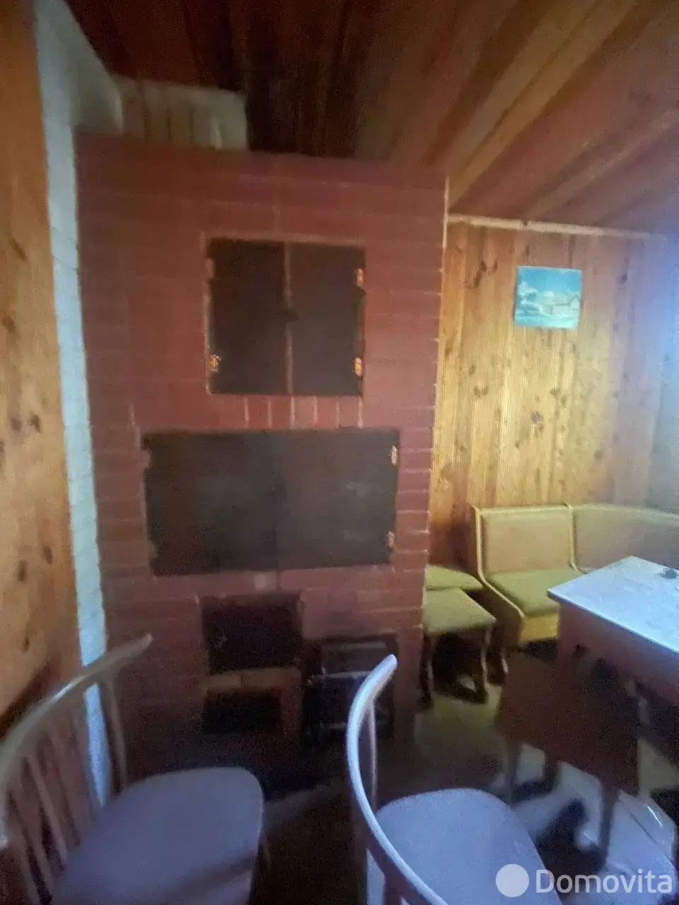 Купить земельный участок, 8 соток, Звездное, Минская область, 58000USD, код 571070 - фото 14