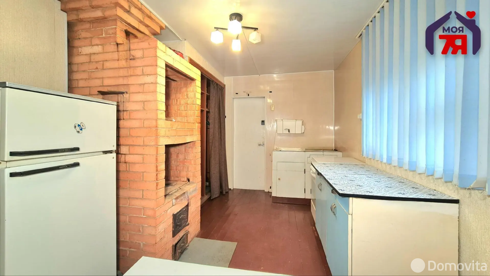 Цена продажи дачи, Мельковичи , 