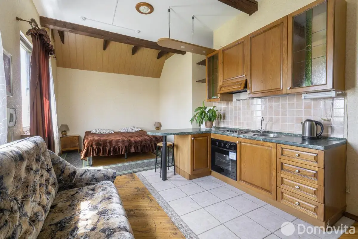 Купить помещение под сферу услуг в Шараи, - фото 23