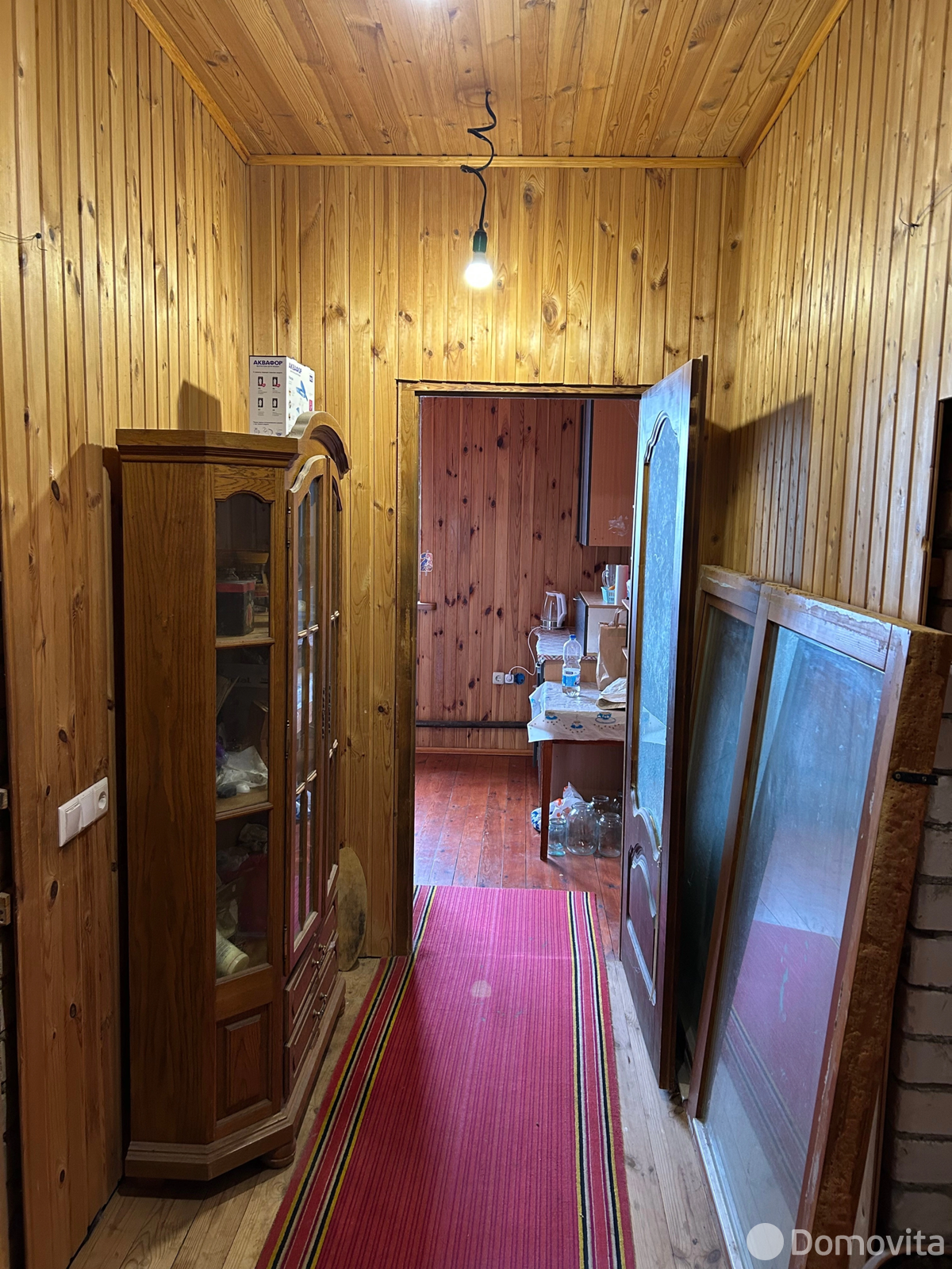 Стоимость продажи дома, Самохваловичи, 