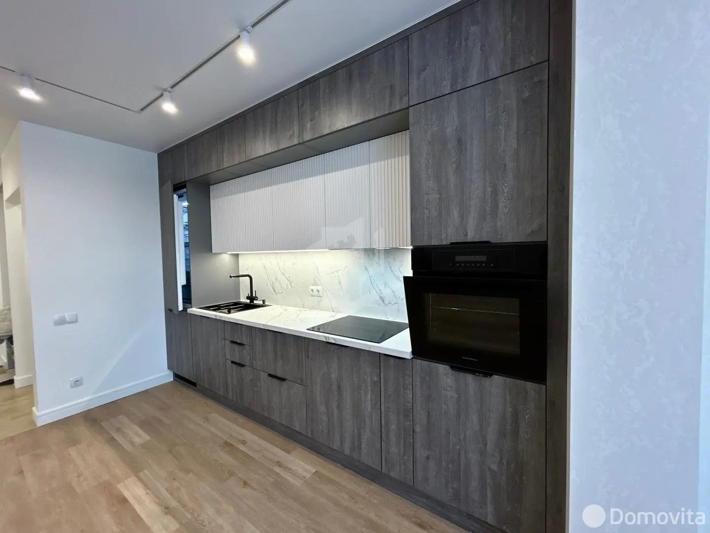 Цена аренды квартиры, Минск, ул. Игоря Лученка, д. 32