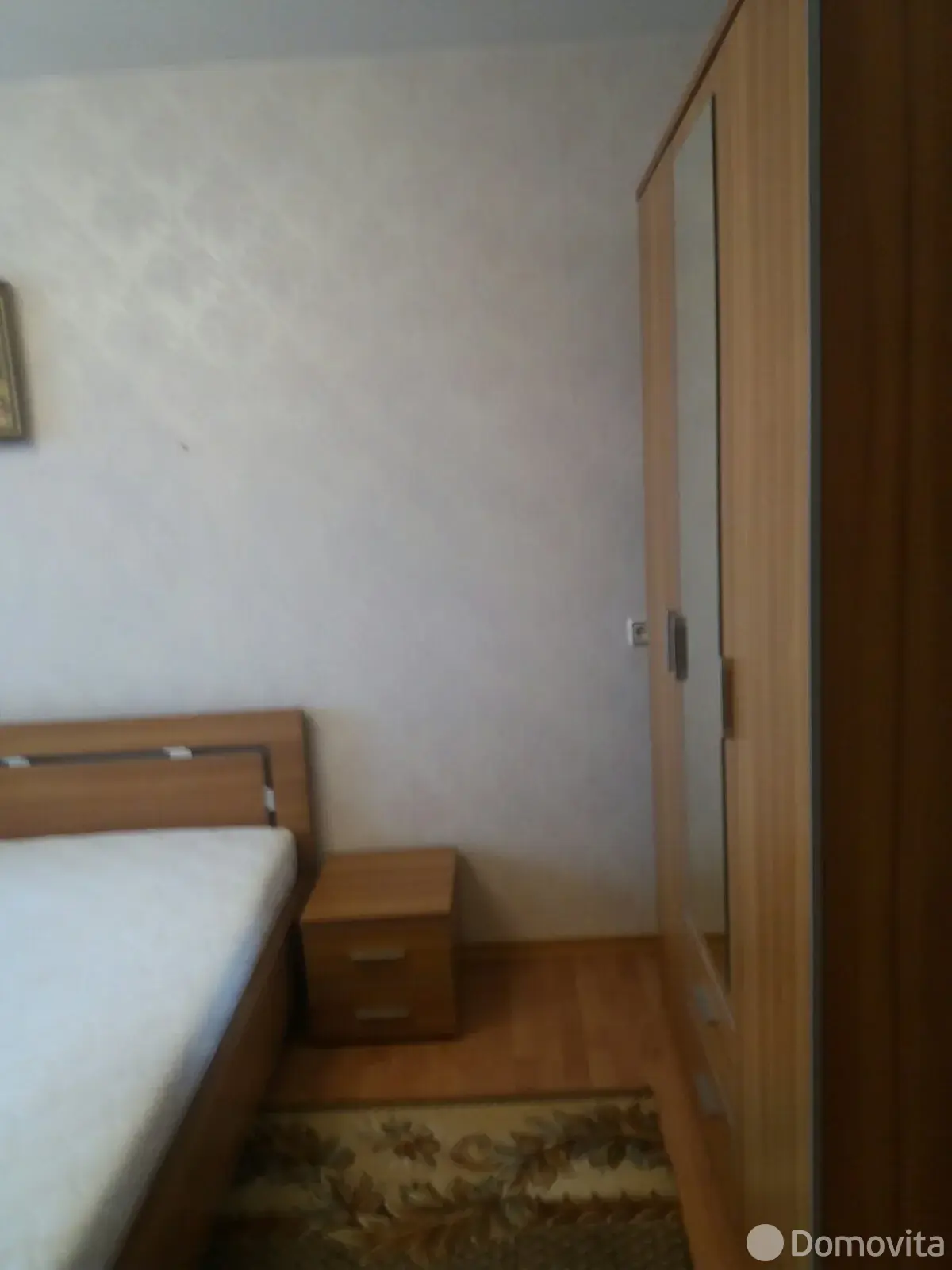 квартира, Минск, пр-т Независимости, д. 153/1