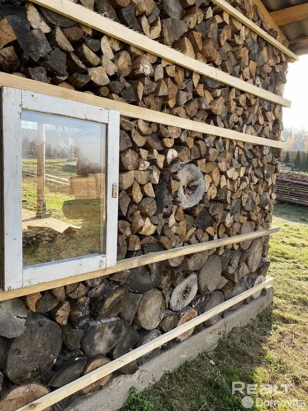 участок, Яблоновка, ул. Советская, стоимость продажи 36 900 р.