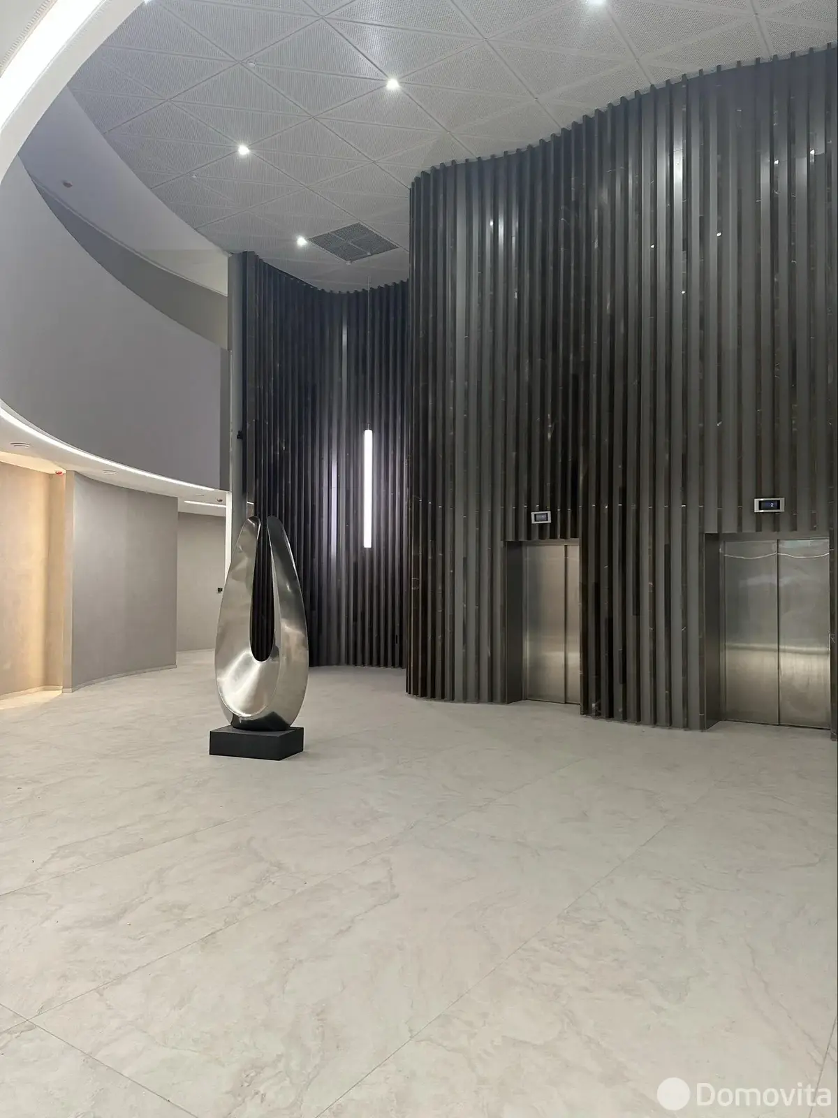 Купить торговое помещение на пр-т Победителей, д. 63/В в Минске, 585000USD, код 997515 - фото 21