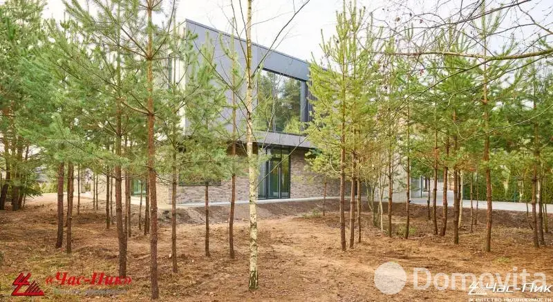 дача, Колодищи, ул. Сергеевская, д. 42 