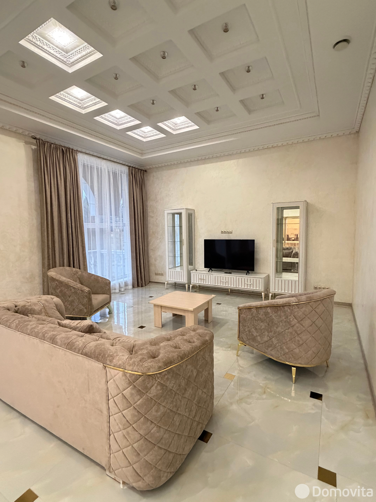 Снять 1-этажный дом в Дроздово, Минская область, ул. Мирная, д. 21, 1000USD, код 4801 - фото 27