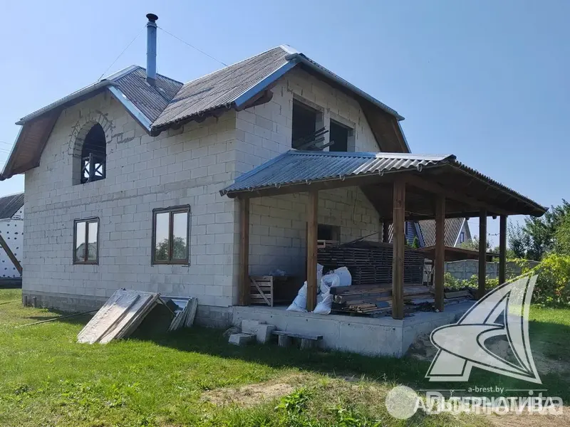 Стоимость продажи дачи, Динамо, 