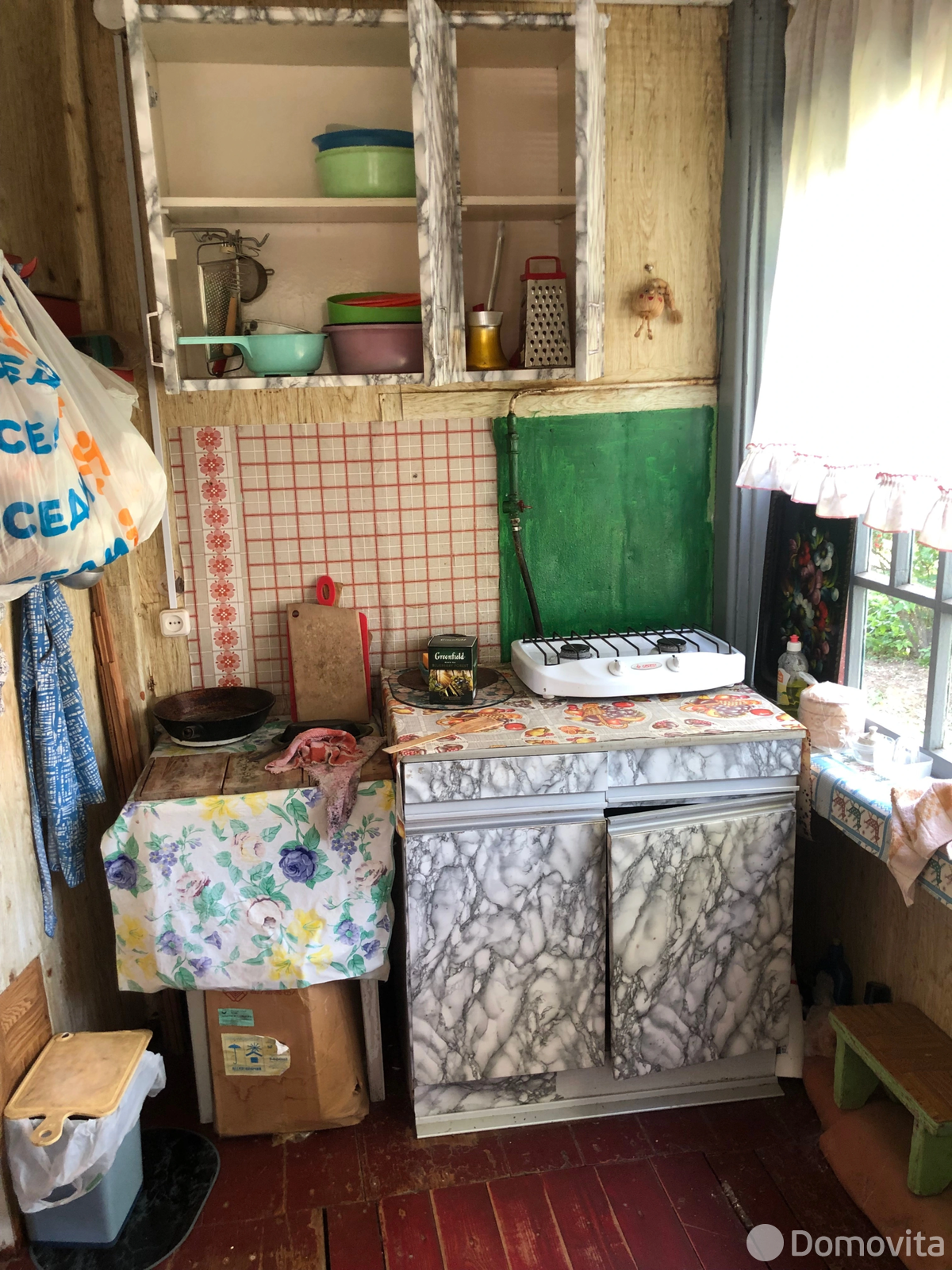 дача, ВЯЗЫНКА, без посредников