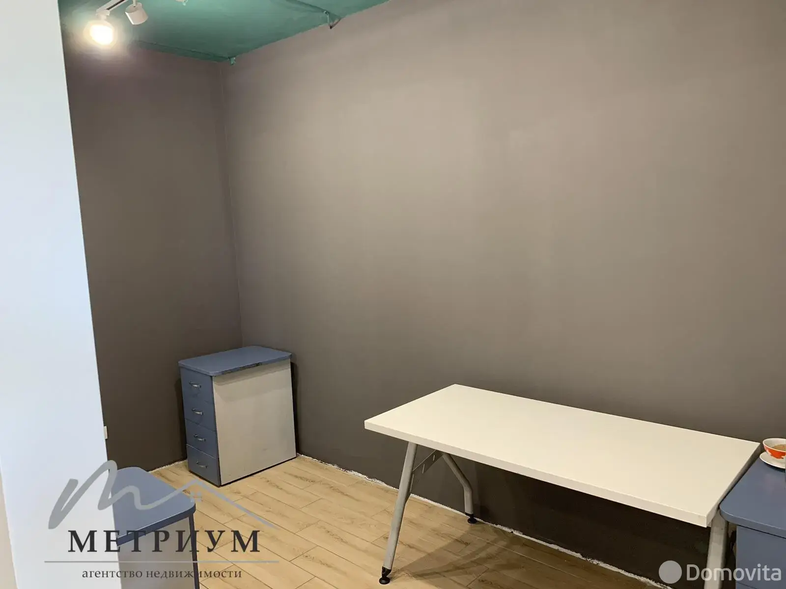 объект сферы услуг, Минск, ул. Ленина, д. 50