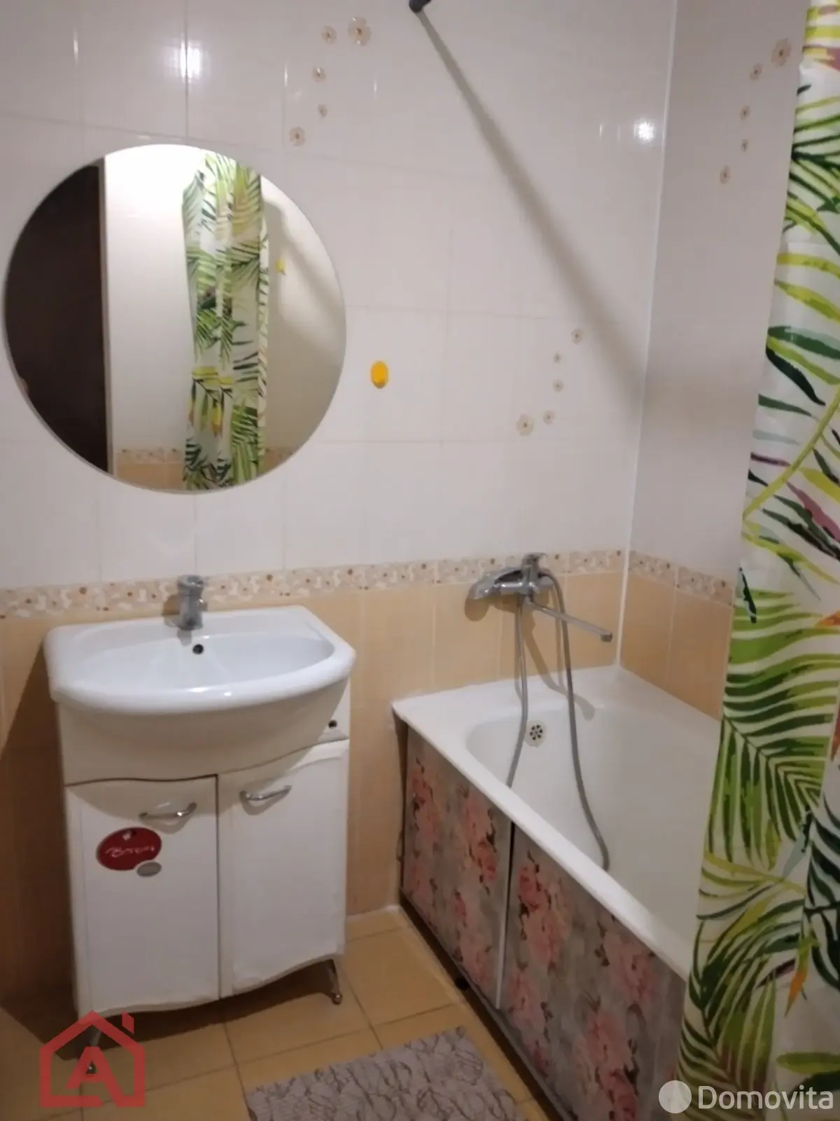 квартира, Минск, пр-т Газеты Правда, д. 44 - лучшее предложение