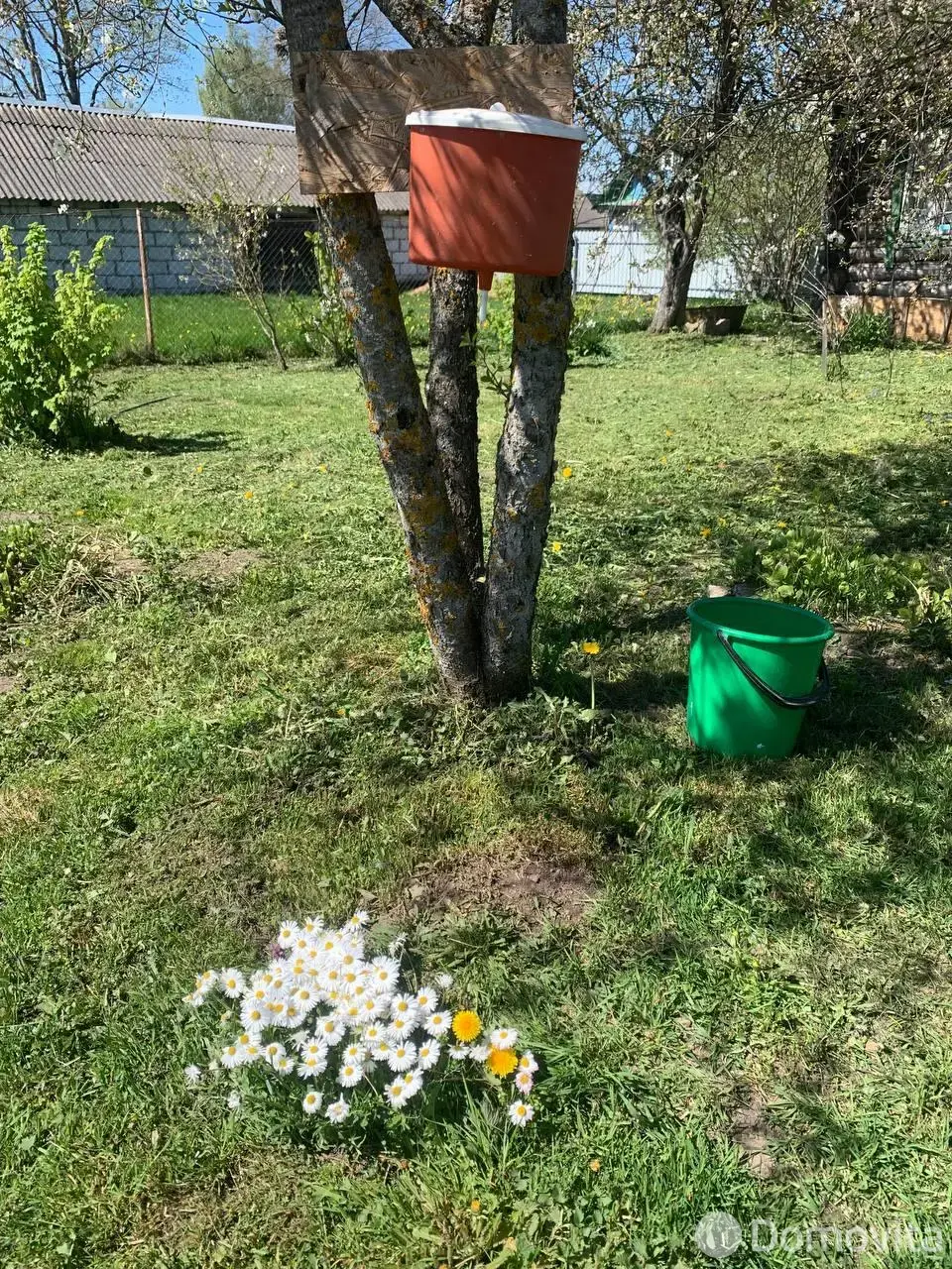 купить дом, Белое, 