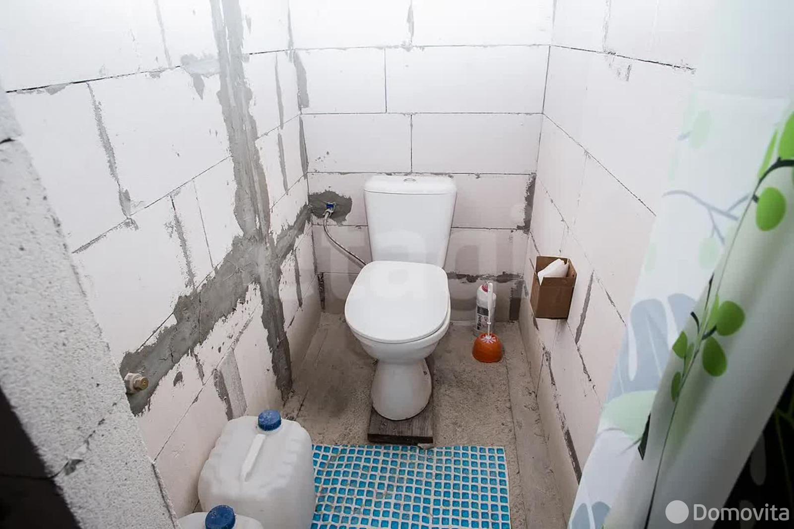 Стоимость продажи дачи, Шипяны, 