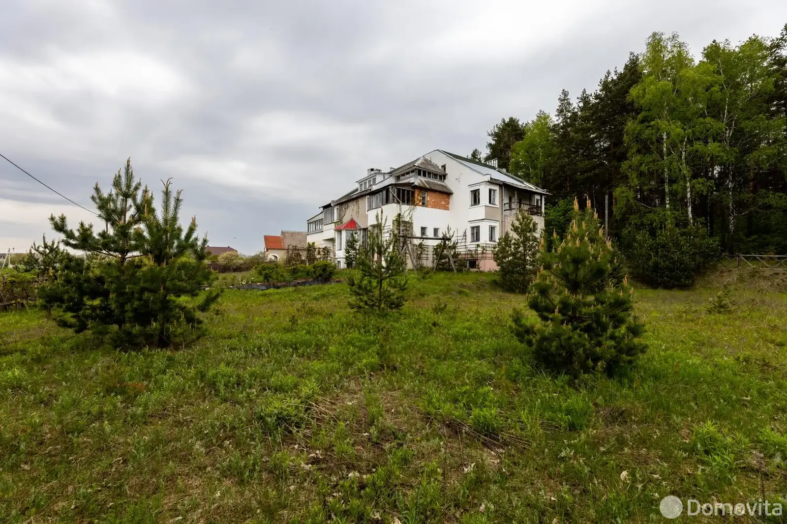 Купить помещение под сферу услуг в Орешниках, ул. Водица - фото 45