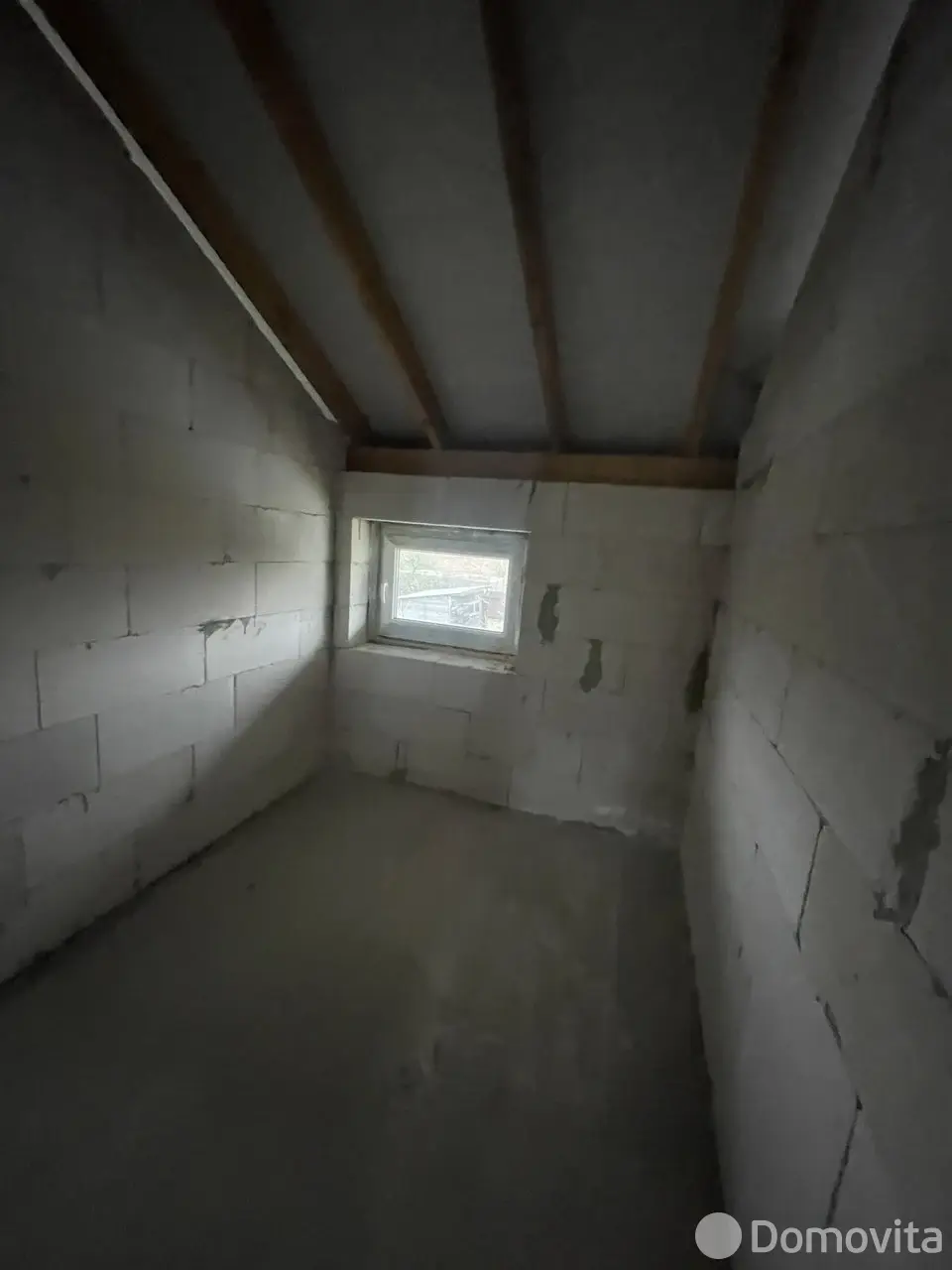 Купить 2-этажную дачу в Сокол Минская область, 105000USD, код 184265 - фото 17