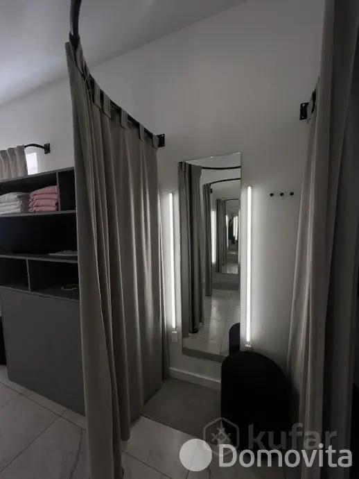 Аренда торговой точки на ул. Немига, д. 3А в Минске, 450USD, код 967628 - фото 6