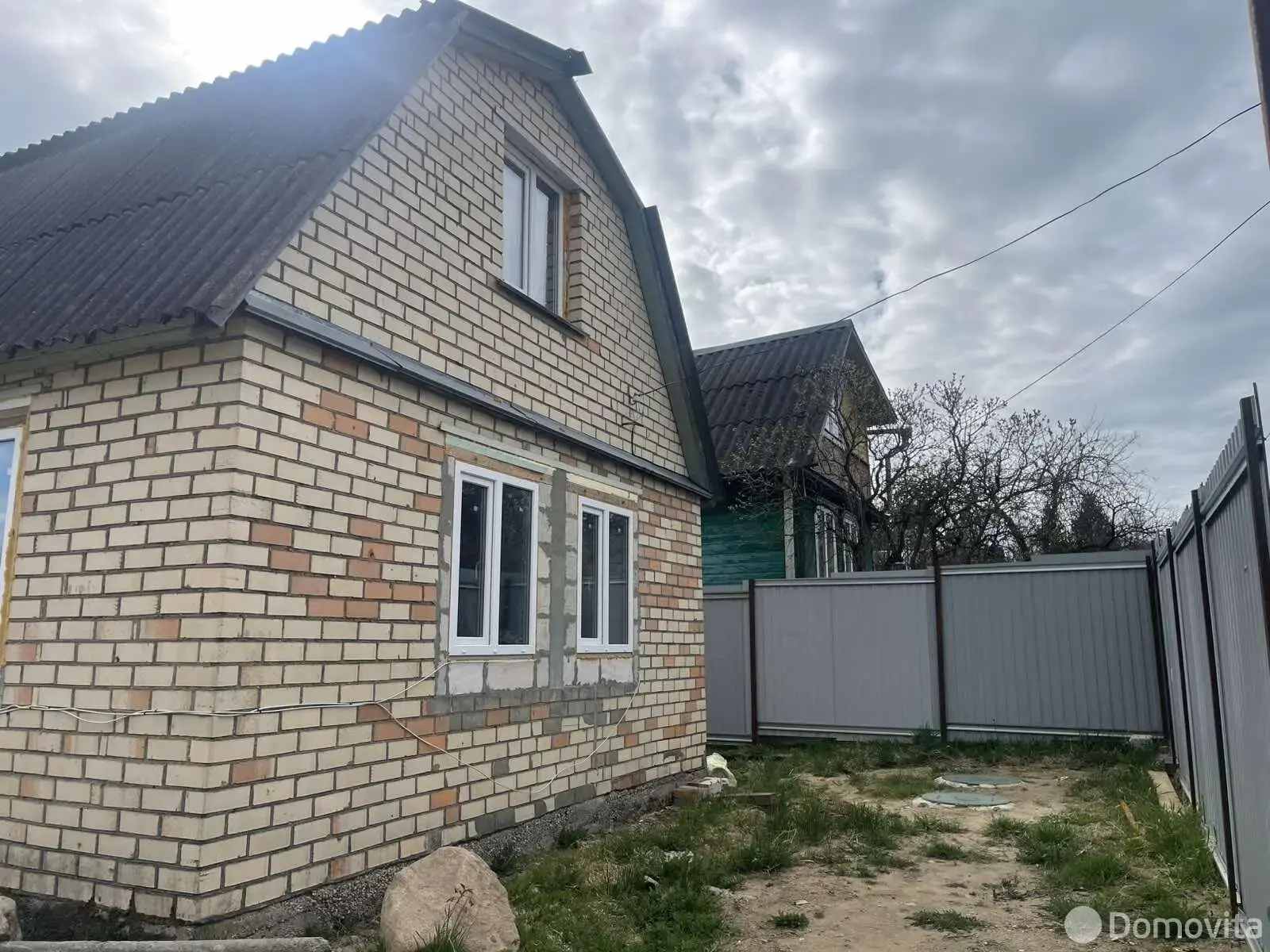 купить дачу, Лысая Гора, 