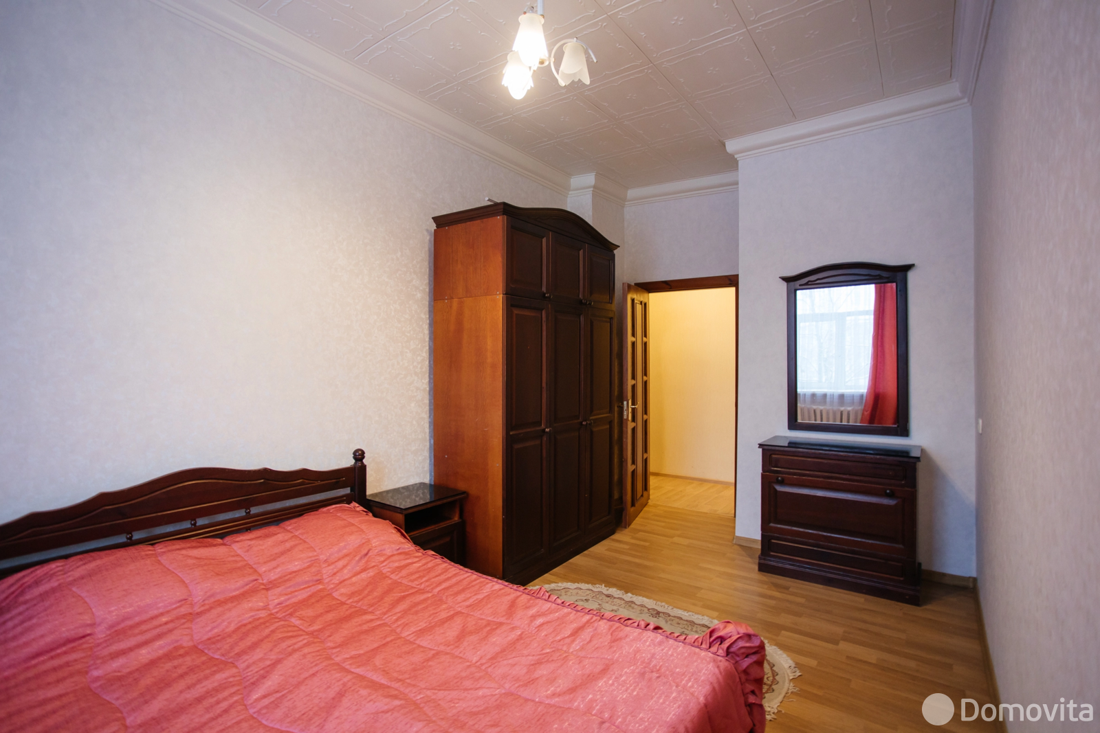 Снять 2-комнатную квартиру в Витебске, ул. Ленина, д. 6, 350USD, код 149570 - фото 6