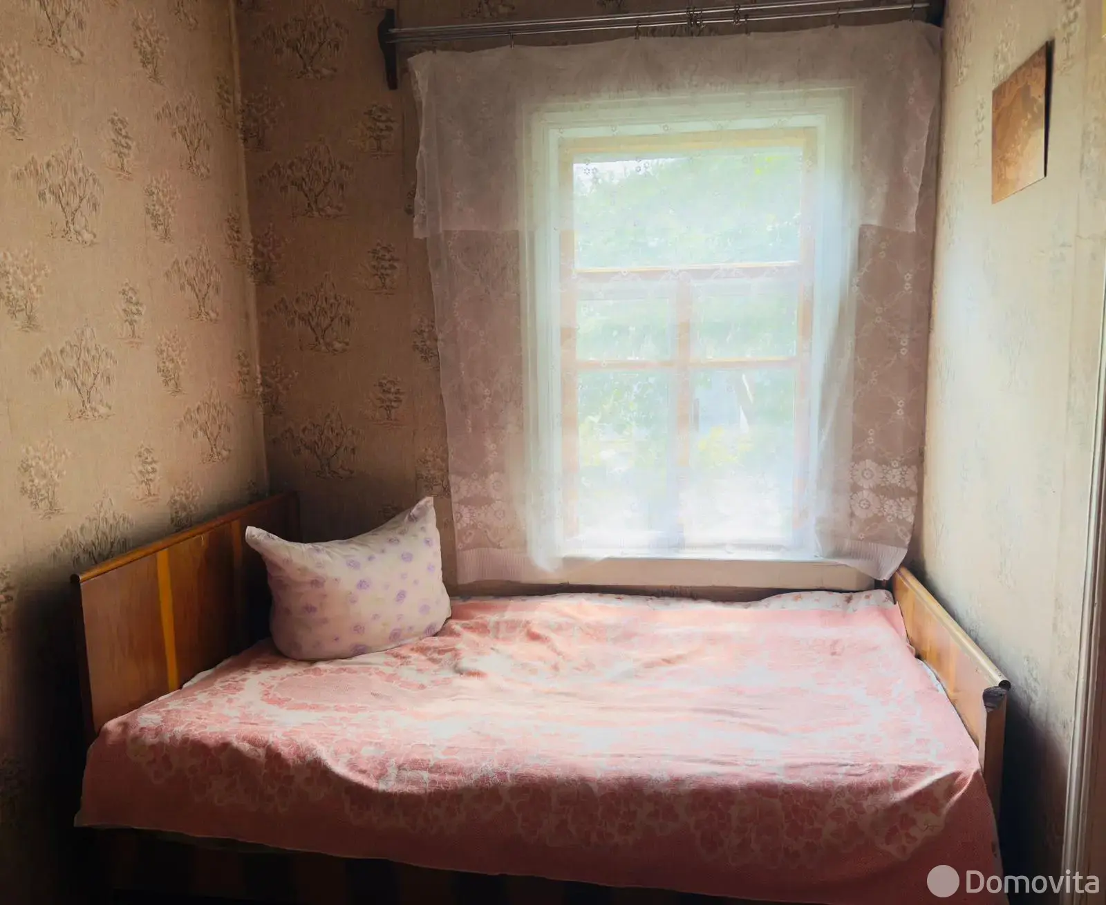 Продажа 1-этажной дачи в Минская область, 10900USD, код 185036 - фото 13