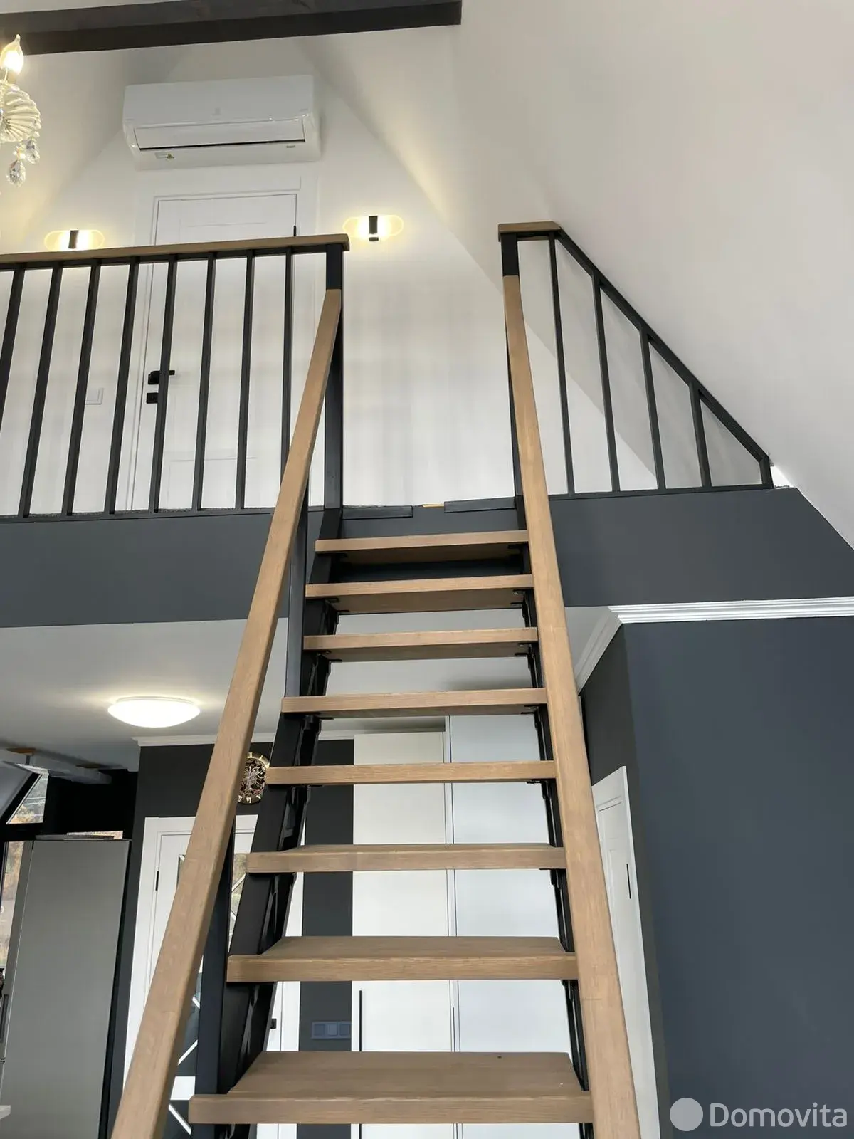 Цена продажи дачи, Гомель, ул. Романовская, д. 152