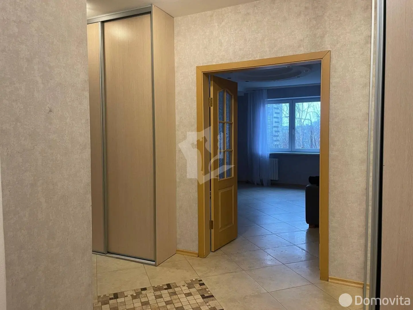 квартира, Минск, ул. Филимонова, д. 14 