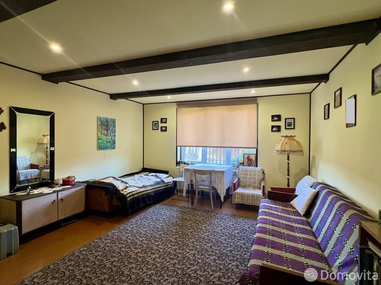 дача, АЛЕСЯ, - лучшее предложение