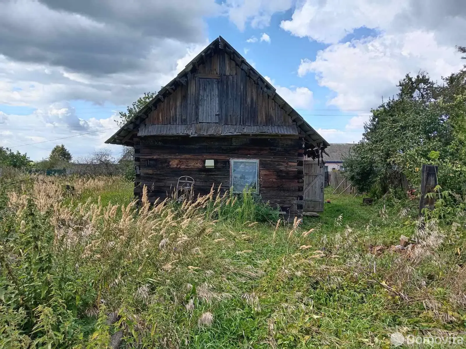 Цена продажи дома, Мормаль, ул. Жуйкова Н.П., д. 41