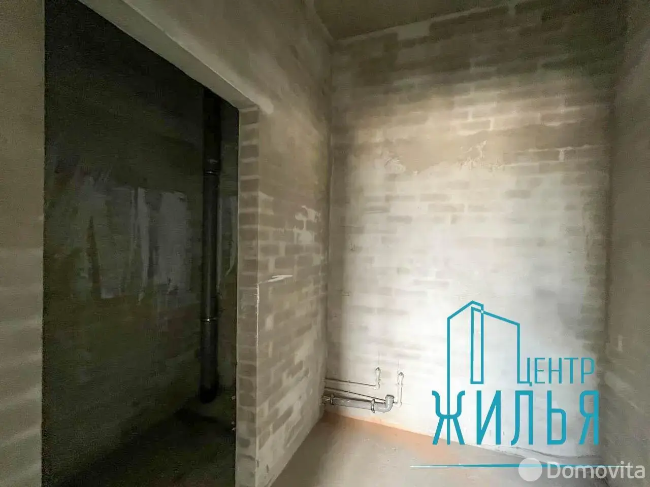 Купить офис на ул. Магистральная, д. 8 в Гродно, 119900USD, код 8915 - фото 11