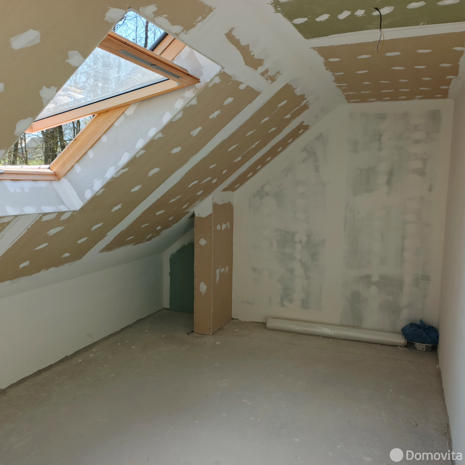 продажа коттеджа, Кошевники, 