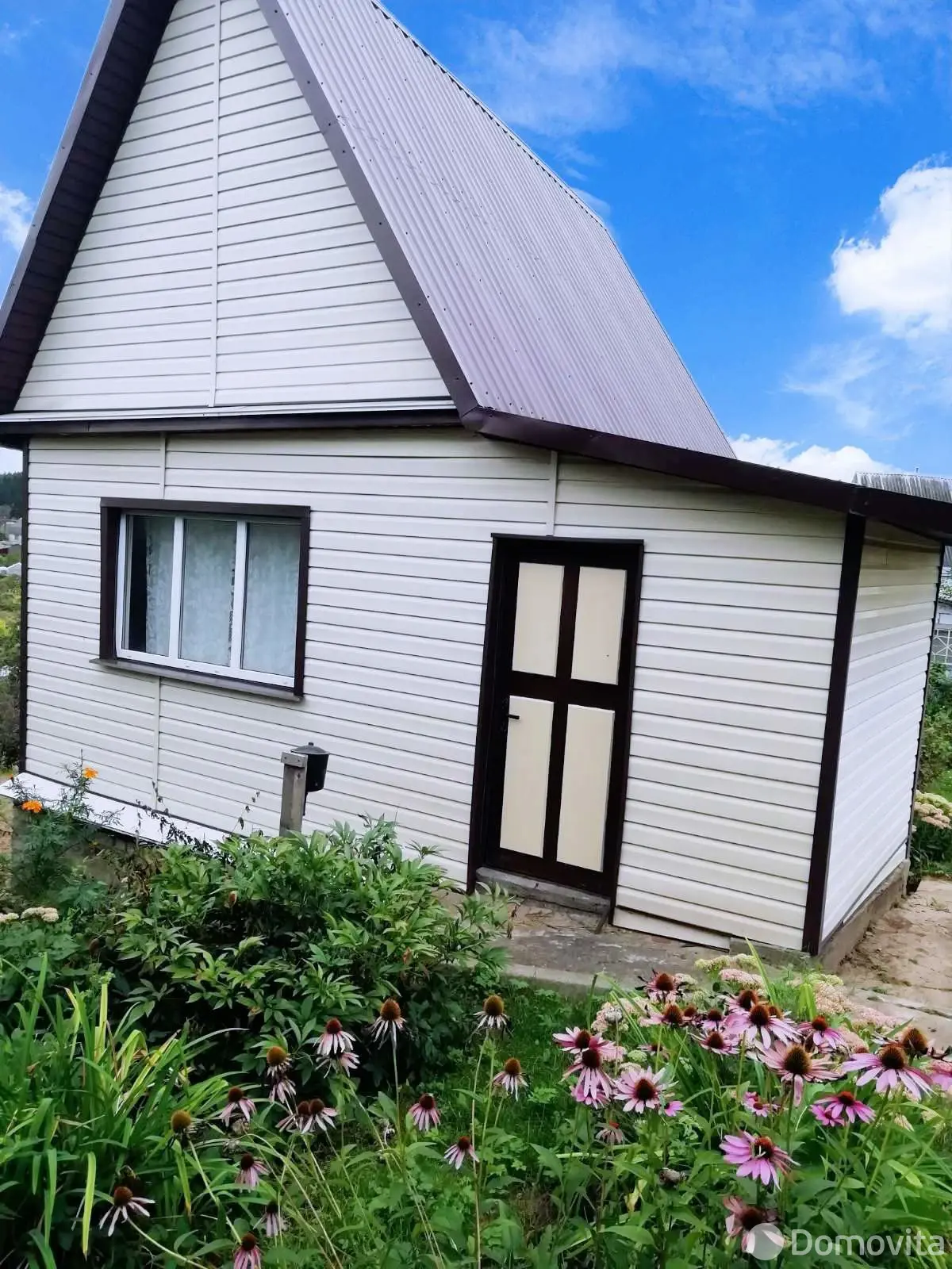 Стоимость продажи дачи, Дейки, 