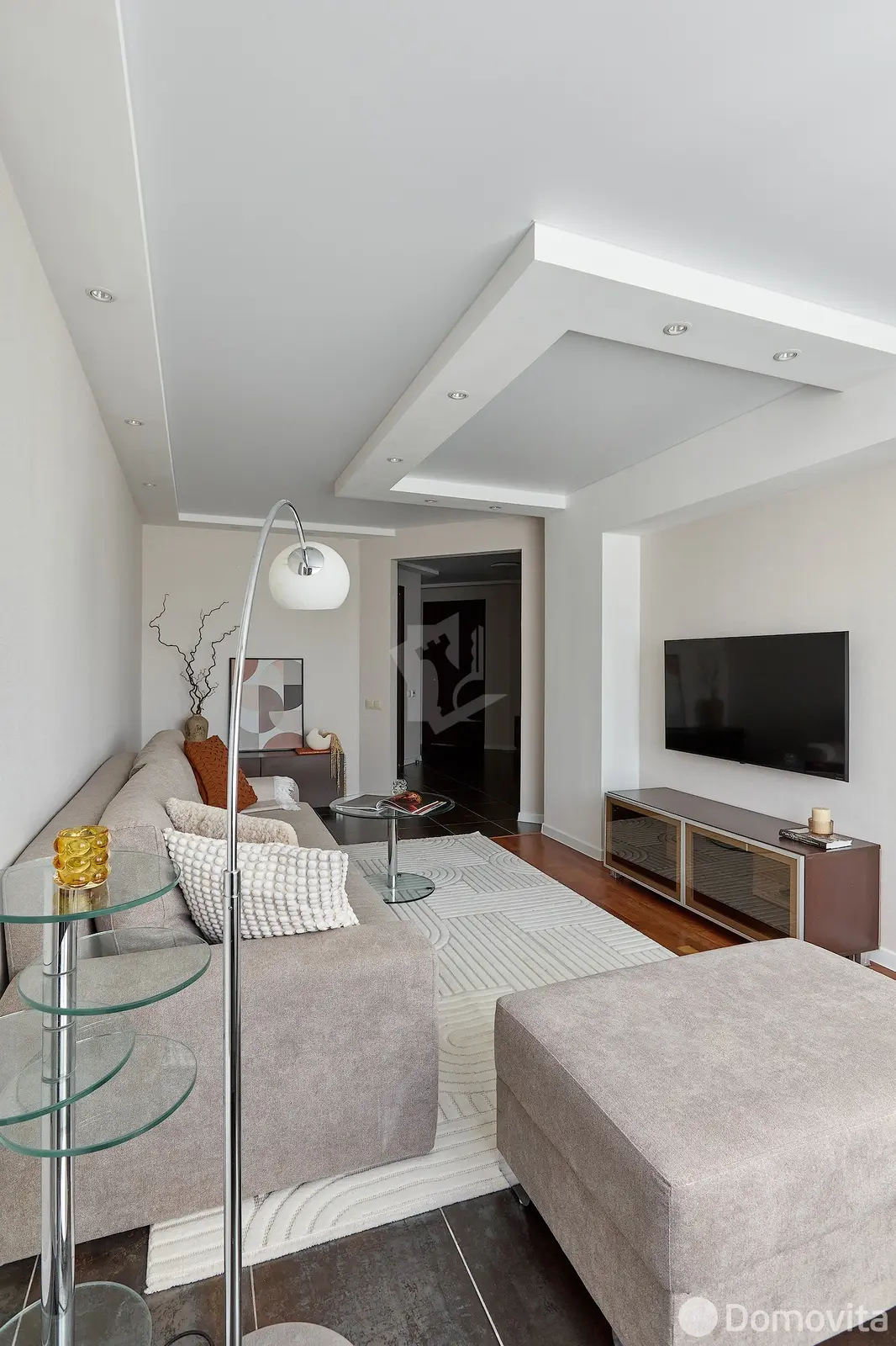 квартира, Минск, пр-т Газеты Правда, д. 16 